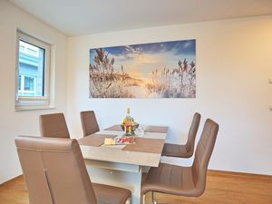 Ferienwohnung für 4 Personen (96 m²) in Scharbeutz