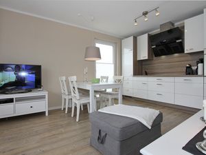 23970916-Ferienwohnung-4-Scharbeutz-300x225-3