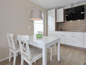 23970916-Ferienwohnung-4-Scharbeutz-300x225-4