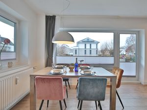 23970917-Ferienwohnung-4-Scharbeutz-300x225-2