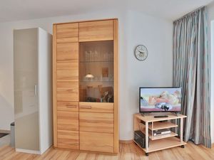 23970921-Ferienwohnung-3-Scharbeutz-300x225-5