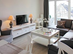 23970920-Ferienwohnung-4-Scharbeutz-300x225-1