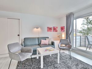 23970918-Ferienwohnung-4-Scharbeutz-300x225-1