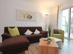 23970929-Ferienwohnung-4-Scharbeutz-300x225-1