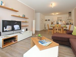 23970929-Ferienwohnung-4-Scharbeutz-300x225-2