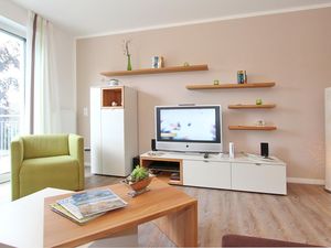 23970929-Ferienwohnung-4-Scharbeutz-300x225-3