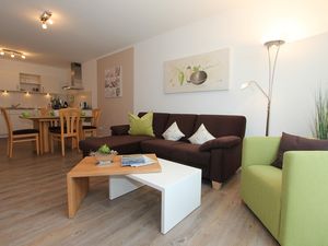 23970929-Ferienwohnung-4-Scharbeutz-300x225-5