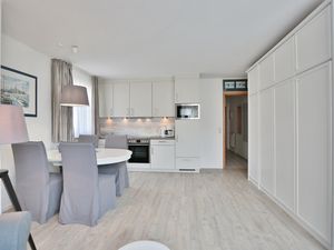 23970939-Ferienwohnung-4-Scharbeutz-300x225-4