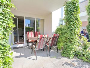 23970938-Ferienwohnung-3-Scharbeutz-300x225-3