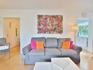 23970926-Ferienwohnung-4-Scharbeutz-300x225-5