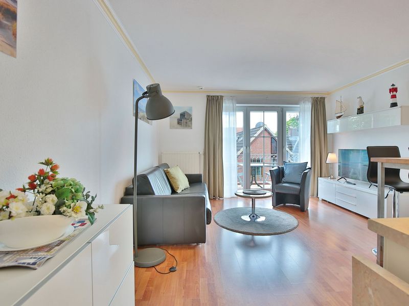 23970933-Ferienwohnung-3-Scharbeutz-800x600-0