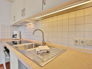 23970933-Ferienwohnung-3-Scharbeutz-300x225-2