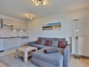 23970934-Ferienwohnung-4-Scharbeutz-300x225-2