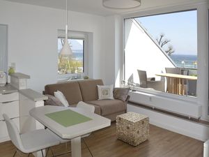 Ferienwohnung für 3 Personen (34 m²) in Scharbeutz