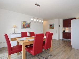 23970941-Ferienwohnung-4-Scharbeutz-300x225-1