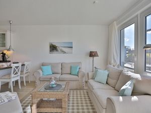 23970935-Ferienwohnung-4-Scharbeutz-300x225-1