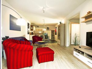 23970954-Ferienwohnung-4-Scharbeutz-300x225-2