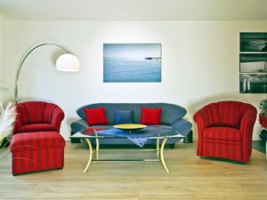 23970954-Ferienwohnung-4-Scharbeutz-300x225-4