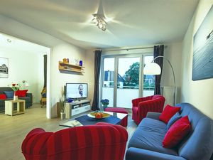 23970954-Ferienwohnung-4-Scharbeutz-300x225-3