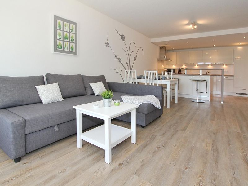 23970948-Ferienwohnung-4-Scharbeutz-800x600-0