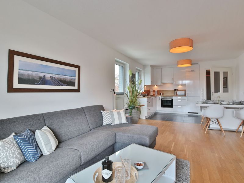 23970952-Ferienwohnung-4-Scharbeutz-800x600-2