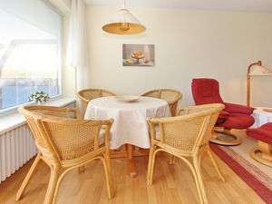 23970949-Ferienwohnung-2-Scharbeutz-300x225-0