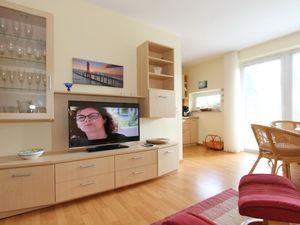 23970949-Ferienwohnung-2-Scharbeutz-300x225-3