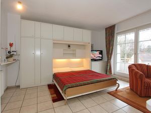 23970953-Ferienwohnung-2-Scharbeutz-300x225-1