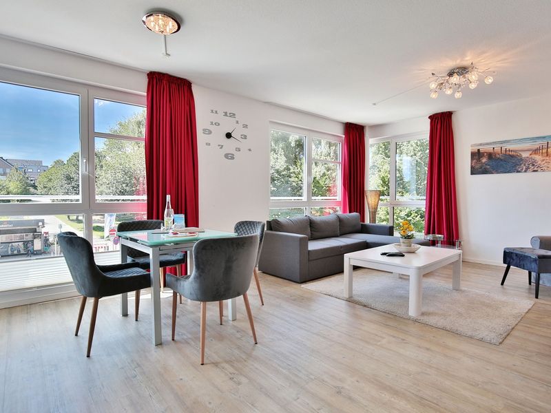 23970960-Ferienwohnung-5-Scharbeutz-800x600-1