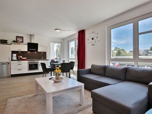 23970960-Ferienwohnung-5-Scharbeutz-300x225-2