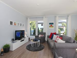 23970955-Ferienwohnung-4-Scharbeutz-300x225-1