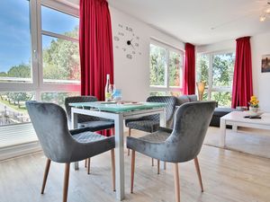 23970960-Ferienwohnung-5-Scharbeutz-300x225-5