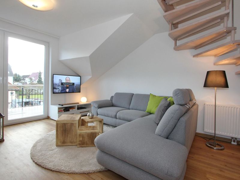 23970959-Ferienwohnung-4-Scharbeutz-800x600-1