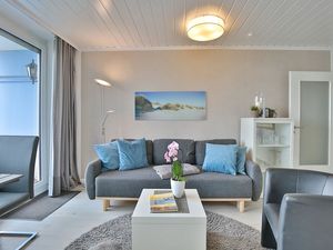 23970968-Ferienwohnung-3-Scharbeutz-300x225-1