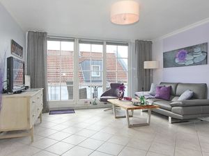 23970965-Ferienwohnung-2-Scharbeutz-300x225-0