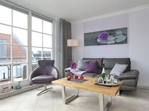 23970965-Ferienwohnung-2-Scharbeutz-300x225-2