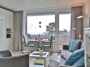 23970968-Ferienwohnung-3-Scharbeutz-300x225-3