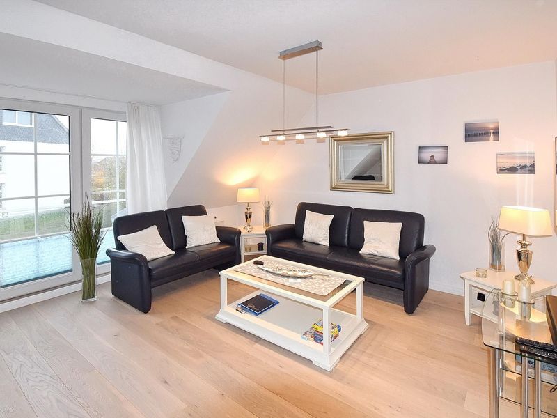 23970973-Ferienwohnung-4-Scharbeutz-800x600-0