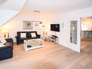 23970973-Ferienwohnung-4-Scharbeutz-300x225-1