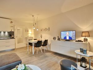 23970967-Ferienwohnung-4-Scharbeutz-300x225-4