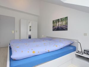 23970974-Ferienwohnung-4-Scharbeutz-300x225-3