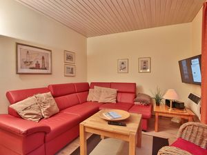 23970987-Ferienwohnung-4-Scharbeutz-300x225-2