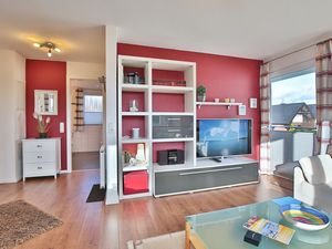 23970984-Ferienwohnung-2-Scharbeutz-300x225-3