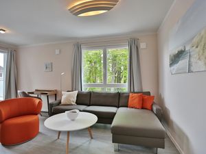 Ferienwohnung für 4 Personen (73 m²) in Scharbeutz