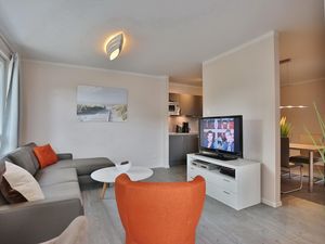 23970993-Ferienwohnung-4-Scharbeutz-300x225-1