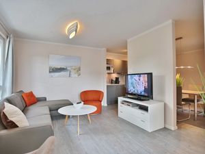 23970993-Ferienwohnung-4-Scharbeutz-300x225-2