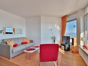 Ferienwohnung für 3 Personen (51 m²) in Scharbeutz