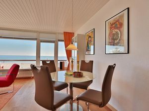 23970996-Ferienwohnung-3-Scharbeutz-300x225-3