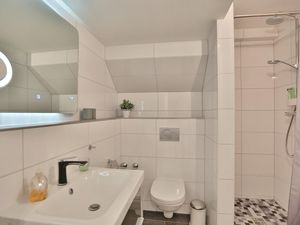 23971012-Ferienwohnung-5-Scharbeutz-300x225-5