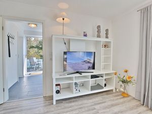 23971007-Ferienwohnung-4-Scharbeutz-300x225-2